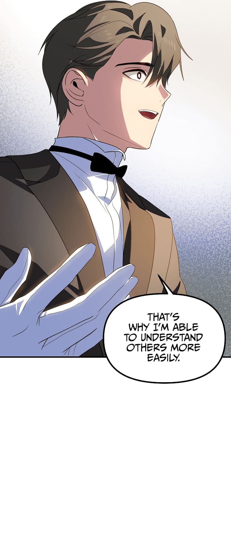 SSS-Class Suicide Hunter, Chapter 92 image 86